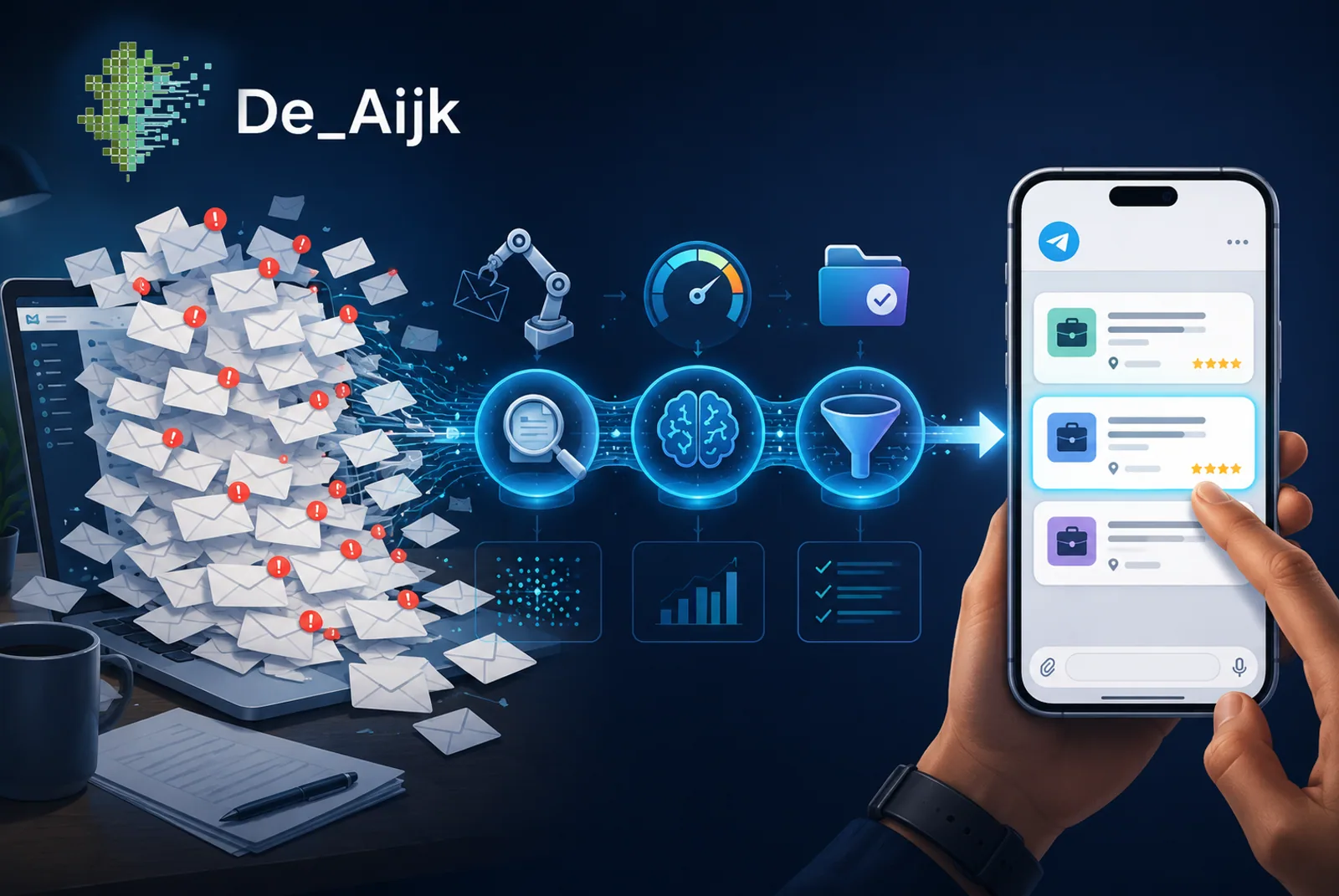 Opdrachten Analyse